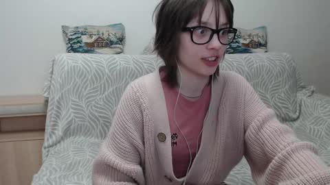 Amber online show from 27, 12, 2024