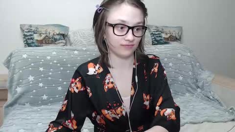 Amber online show from 11, 2, 2025