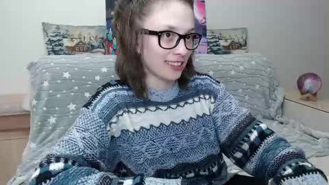 Amber online show from 2, 3, 2025