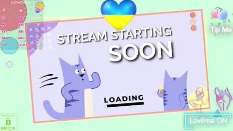 Snapshot of amberstr chatting on 29, 9, 2025 amberStr online show from 29, 9, 2025