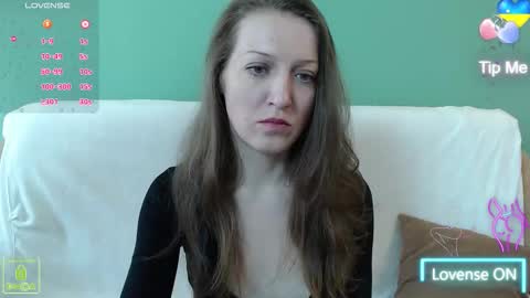 Snapshot of amberstr chatting on 5, 10, 2025 amberStr online show from 5, 10, 2025