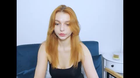 Amber online show from 22, 10, 2025