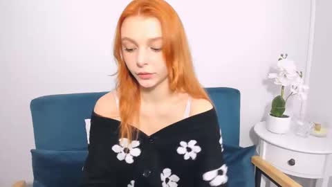 Amber online show from 21, 11, 2025