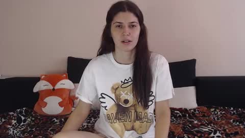 Amber online show from 25, 9, 2025