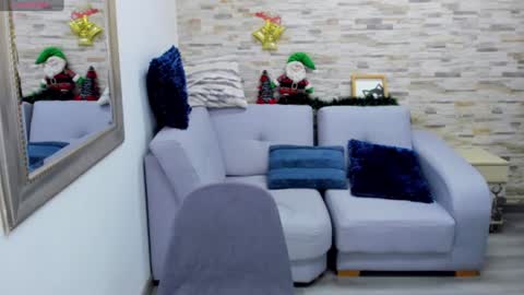 Snapshot of amberthomsonn chatting on 27, 12, 2024 Amber online show from 27, 12, 2024