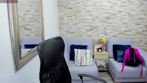 Snapshot of amberthomsonn chatting on 16, 1, 2025 Amber online show from 16, 1, 2025