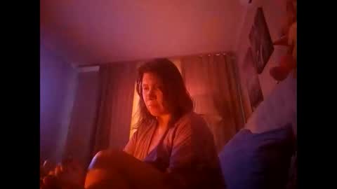 Ambika beauty online show from 22, 2, 2026