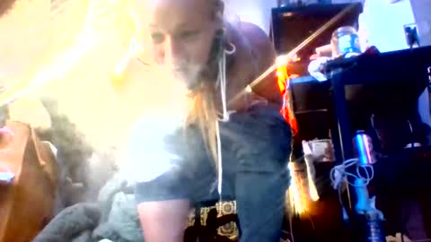 ambionce online show from 4, 6, 2026
