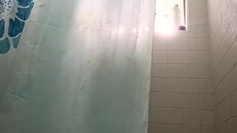 ambionce online show from 6, 6, 2026