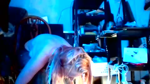 ambionce online show from 14, 6, 2026