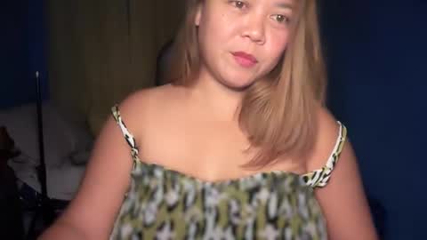 Marie online show from 13, 2, 2026