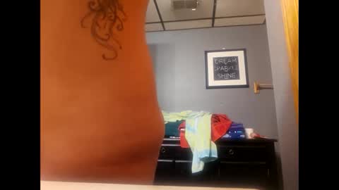 One Youre Looking For online show from 22, 1, 2025