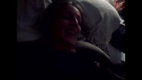 One Youre Looking For online show from 9, 9, 2025