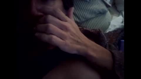 One Youre Looking For online show from 13, 10, 2025