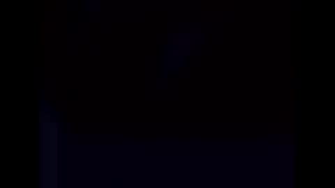 One Youre Looking For online show from 20, 2, 2026