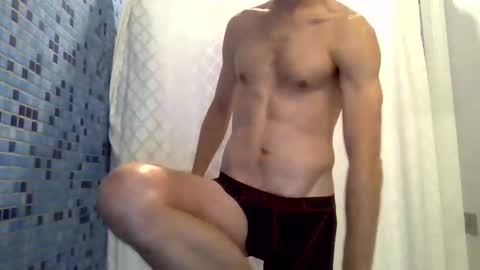 Flimsy Barracuda online show from 2, 11, 2025