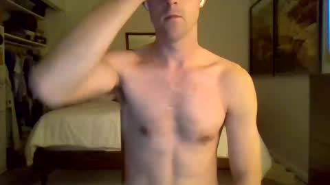 Flimsy Barracuda online show from 16, 1, 2026