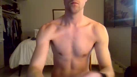 Flimsy Barracuda online show from 13, 2, 2026