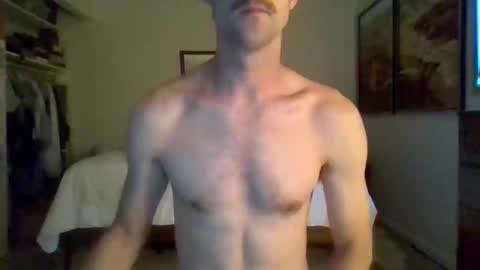 Snapshot of amcam90 chatting on 11, 5, 2026 Flimsy Barracuda online show from 11, 5, 2026