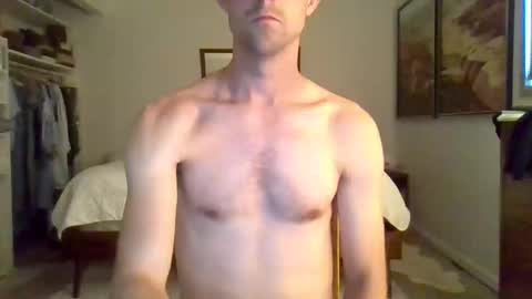 Snapshot of amcam90 chatting on 23, 5, 2026 Flimsy Barracuda online show from 23, 5, 2026