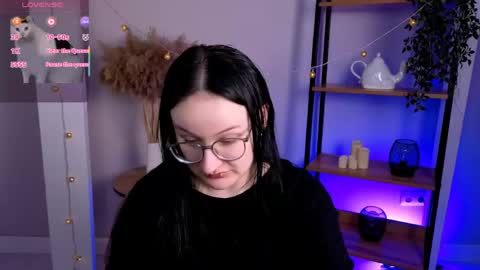Ame online show from 3, 5, 2026