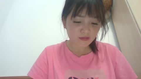 Snapshot of amedasex chatting on 3, 12, 2025 amedasex online show from 3, 12, 2025