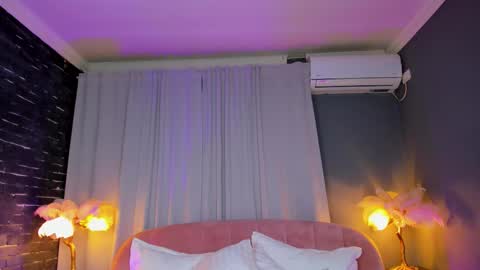 Snapshot of amedeeabanks chatting on 10, 2, 2026 AMY online show from 10, 2, 2026