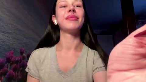 Kate online show from 25, 7, 2026