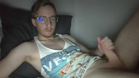 Amekatt online show from 1, 1, 2025