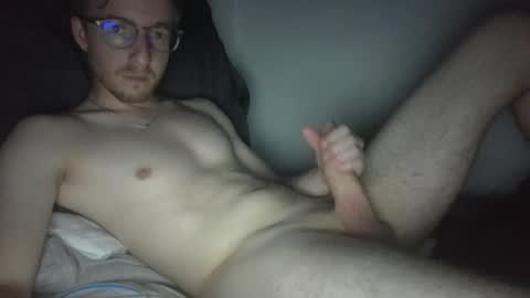 Amekatt online show from 4, 2, 2025