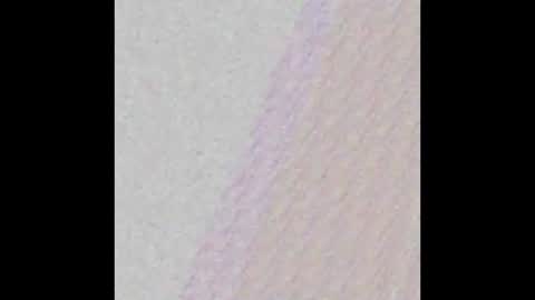 amelange online show from 24, 1, 2025