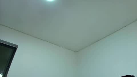 Snapshot of ameli_and_lucas chatting on 7, 1, 2025 Amelia Lucas online show from 7, 1, 2025