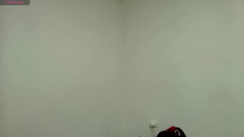 Snapshot of ameli_and_lucas chatting on 8, 1, 2025 Amelia Lucas online show from 8, 1, 2025