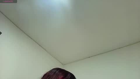 Snapshot of ameli_and_lucas chatting on 12, 1, 2025 Amelia Lucas online show from 12, 1, 2025