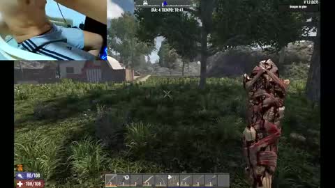 Snapshot of ameli_and_lucas chatting on 17, 1, 2025 Amelia Lucas online show from 17, 1, 2025