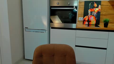 Eileen online show from 16, 1, 2025