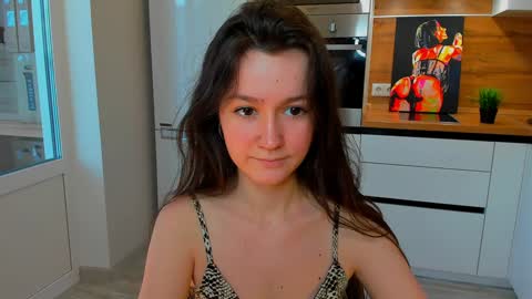 Eileen online show from 21, 1, 2025