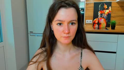 Eileen online show from 26, 1, 2025