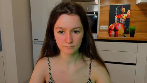 Eileen online show from 27, 1, 2025