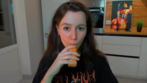 Eileen online show from 1, 2, 2025