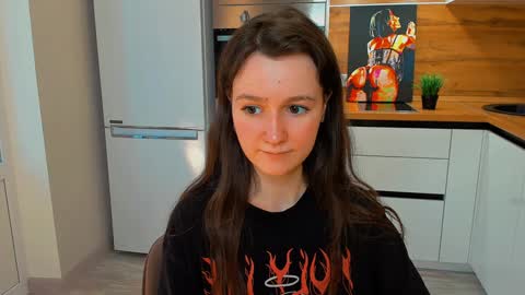 Eileen online show from 2, 2, 2025