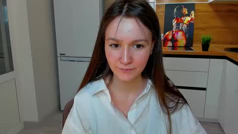 Eileen online show from 10, 2, 2025