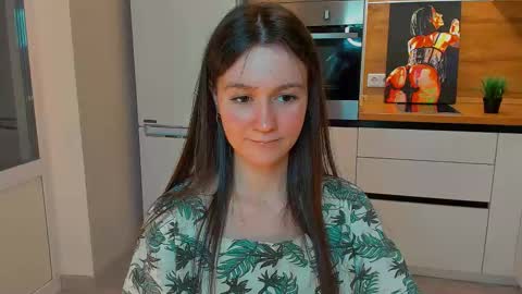 Eileen online show from 11, 2, 2025