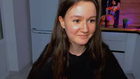 Eileen online show from 15, 2, 2025