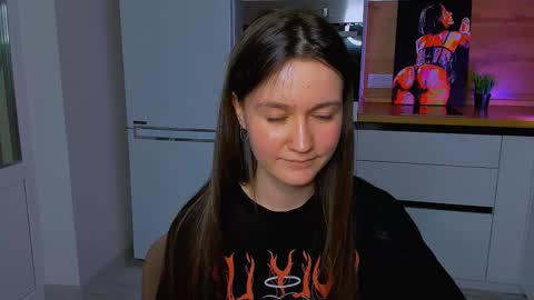 Eileen online show from 16, 2, 2025