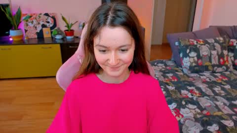 Eileen online show from 21, 9, 2025