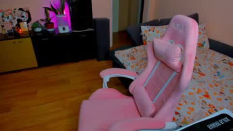 Eileen online show from 18, 10, 2025