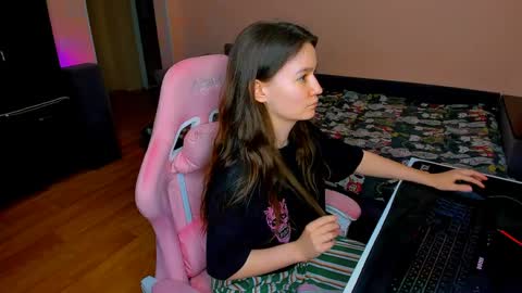 Eileen online show from 2, 4, 2026