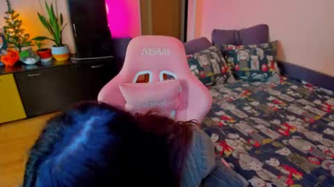 Eileen online show from 15, 4, 2026