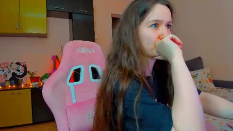 Eileen online show from 13, 7, 2026